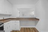2284 Alcovy Station Road - Photo 11