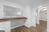 2284 Alcovy Station Road - Photo 12