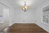 2284 Alcovy Station Road - Photo 13
