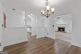 2284 Alcovy Station Road - Photo 15
