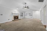 2284 Alcovy Station Road - Photo 16