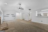 2284 Alcovy Station Road - Photo 17
