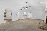 2284 Alcovy Station Road - Photo 18