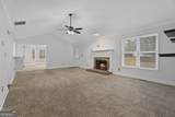 2284 Alcovy Station Road - Photo 19