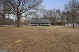 2284 Alcovy Station Road - Photo 2