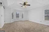 2284 Alcovy Station Road - Photo 20