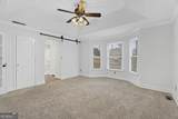2284 Alcovy Station Road - Photo 21