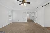 2284 Alcovy Station Road - Photo 22