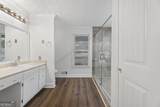 2284 Alcovy Station Road - Photo 23