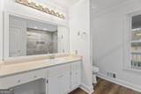 2284 Alcovy Station Road - Photo 24