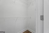 2284 Alcovy Station Road - Photo 26