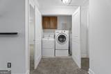 2284 Alcovy Station Road - Photo 27