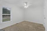 2284 Alcovy Station Road - Photo 28
