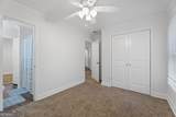2284 Alcovy Station Road - Photo 29