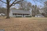 2284 Alcovy Station Road - Photo 3