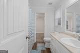 2284 Alcovy Station Road - Photo 31