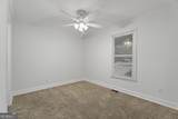 2284 Alcovy Station Road - Photo 32