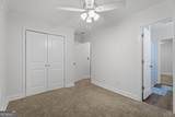 2284 Alcovy Station Road - Photo 33