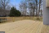 2284 Alcovy Station Road - Photo 34