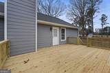2284 Alcovy Station Road - Photo 35