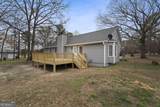 2284 Alcovy Station Road - Photo 36