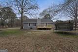 2284 Alcovy Station Road - Photo 37