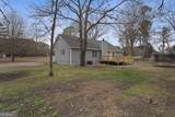 2284 Alcovy Station Road - Photo 38