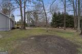 2284 Alcovy Station Road - Photo 39