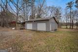 2284 Alcovy Station Road - Photo 40