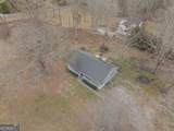 2284 Alcovy Station Road - Photo 41