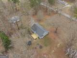 2284 Alcovy Station Road - Photo 42