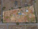 2284 Alcovy Station Road - Photo 43