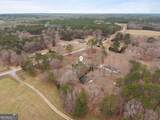 2284 Alcovy Station Road - Photo 44