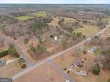 2284 Alcovy Station Road - Photo 45
