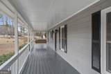 2284 Alcovy Station Road - Photo 5