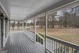 2284 Alcovy Station Road - Photo 6