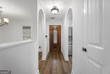 2284 Alcovy Station Road - Photo 8