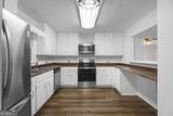 2284 Alcovy Station Road - Photo 9