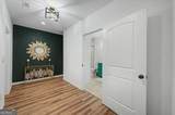 617 Zenith Trail - Photo 42