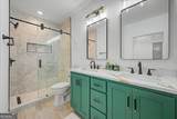 617 Zenith Trail - Photo 43