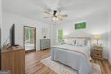 617 Zenith Trail - Photo 45
