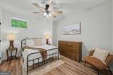 617 Zenith Trail - Photo 46