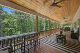 617 Zenith Trail - Photo 49