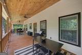 617 Zenith Trail - Photo 50