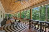 617 Zenith Trail - Photo 51