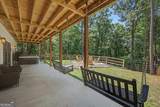 617 Zenith Trail - Photo 52