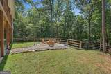 617 Zenith Trail - Photo 58