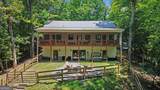 617 Zenith Trail - Photo 59