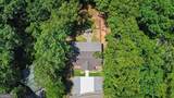 617 Zenith Trail - Photo 60