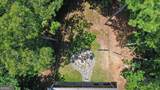 617 Zenith Trail - Photo 61